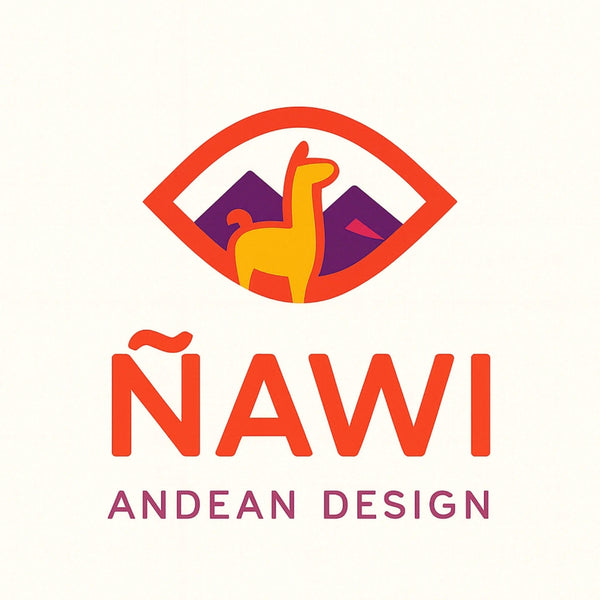 ÑAWI